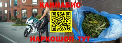 ECSTASY Кимры