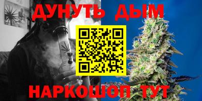 ECSTASY Кимры