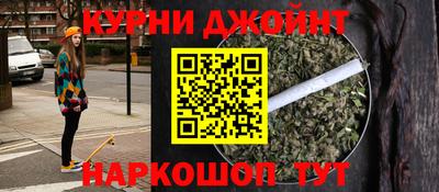 apvp Кингисепп