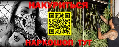 ECSTASY Кимры