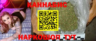 ECSTASY Кимры