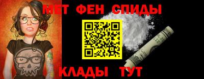 ECSTASY Кимры