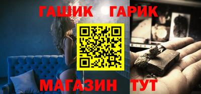 ECSTASY Кимры